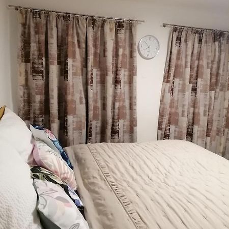 Studio Duch Český Krumlov Eksteriør billede