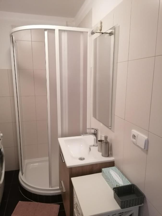 Studio Duch Český Krumlov Eksteriør billede