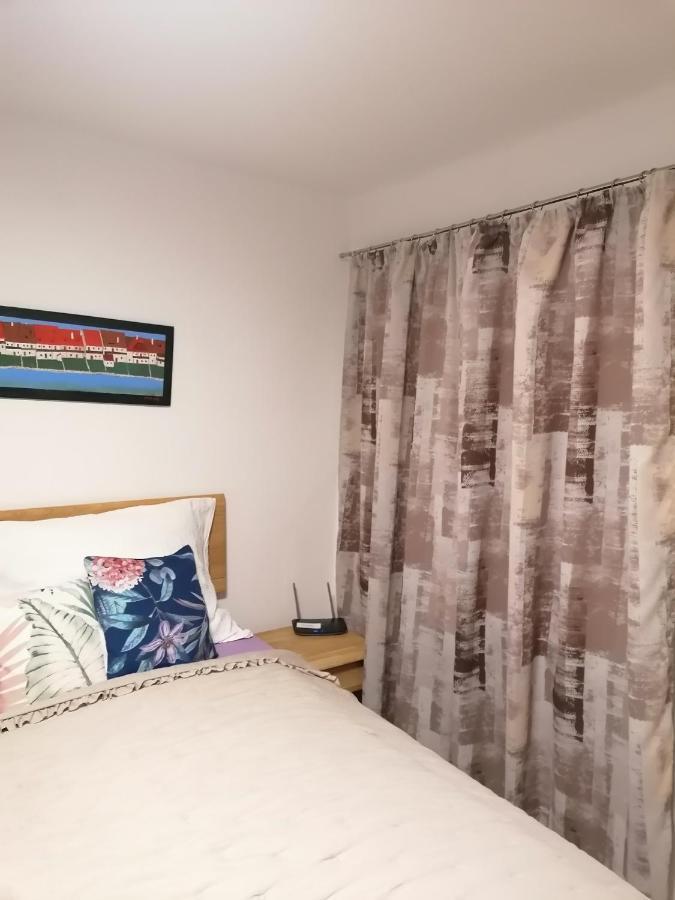 Studio Duch Český Krumlov Eksteriør billede